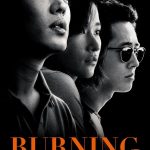 Burning (2018) | Download Korean Movie