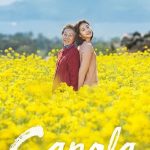 Canola (2016) | Download Korean Movie