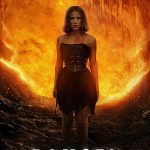 Damsel (2024) | Download Hollywood Movie