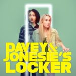 Davey & Jonesie’s Locker S01 (Complete) | TV Series