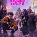 Dead Hot S01 (Complete) | TV Series