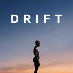 Drift (2024) | Download Hollywood Movie