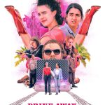 Drive-Away Dolls (2024) | Download Hollywood Movie