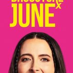 Drugstore June (2024) | Download Hollywood Movie