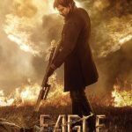 Eagle (2023) | Download Indian Movie