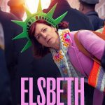 Elsbeth S01 (Episode 10 Added) | TV Series