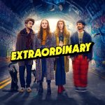 Extraordinary S02 (Complete) | TV Series