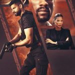 Heart of the Hunter (2024) | Download South African Movie
