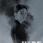 HIDE S01 (Episode 12 Added) | Korean Drama