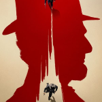 Manhunt S01 (Episodes 7 Added) | TV Series