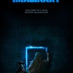 Imaginary (2024) | Download Hollywood Movie