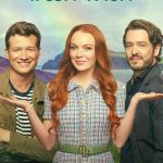 Irish Wish (2024) | Download Hollywood Movie