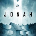 Jonah (2024) | Download Hollywood Movie