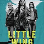 Little Wing (2024) | Download Hollywood Movie