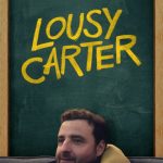 Lousy Carter (2024) | Download Hollywood Movie
