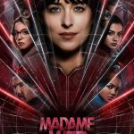 Madame Web (2024) | Download Hollywood Movie