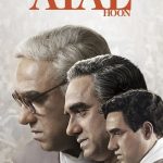 Main Atal Hoon (2024) | Download Indian Movie