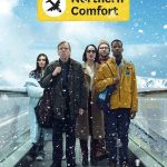 Northern Comfort (2024) | Download Hollywood Movie