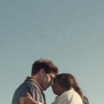 Origin (2024) | Download Hollywood Movie