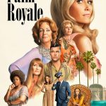 Palm Royale S01 (Episodes 10 Added) | TV Series