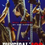 Physical: 100 S01 (Complete) | Variety Show