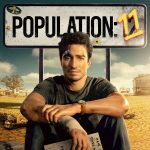 Population 11 S01 (Complete) | TV Series