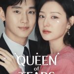 Queen of Tears S01 (Complete) | Korean Drama