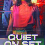 Quiet on Set: The Dark Side of Kids TV S01 (Complete) | TV Series