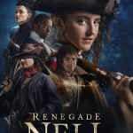 Renegade Nell S01 (Complete) | TV Series