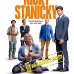 Ricky Stanicky (2024) | Download Hollywood Movie