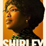 Shirley (2024) | Download Hollywood Movie