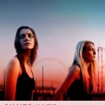 Silver Haze (2024) | Download Hollywood Movie