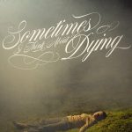 Sometimes I Think About Dying (2024) | Download Hollywood Movie