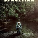 Spaceman (2024) | Download Hollywood Movie