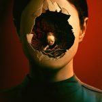 Stopmotion (2024) | Download Hollywood Movie