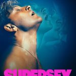 Supersex S01 ENG Audio (Complete) | TV Series