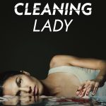 The Cleaning Lady S03 (Complete) | TV Series