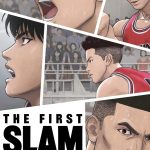 The First Slam Dunk (2022) | Download Hollywood Movie