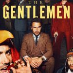 The Gentlemen S01 (Complete) | TV Series