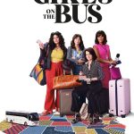 The Girls on the Bus S01 (Complete) | TV Series