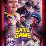 The Late Game (2024) | Download Hollywood Movie