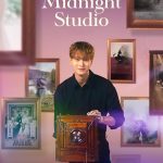 The Midnight Studio S01 (Complete) | Korean Drama