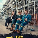The Trades S01 (Episodes 3 Added) | TV Series