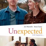 Unexpected (2023) | Download Hollywood Movie