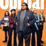 Uproar (2023) | Download Hollywood Movie