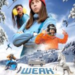 Weak Layers (2024) | Download Hollywood Movie