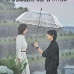 Wonderful World S01 (Episode 14 Added) | Korean Drama