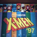 X-Men ’97 S01 (Complete) | TV Series