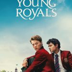Young Royals S03 (Complete)  | TV Series
