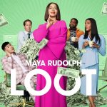 Loot S02 (Episode 10 Added) | TV Series